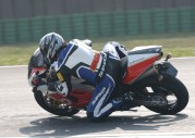 Tapety Bimota